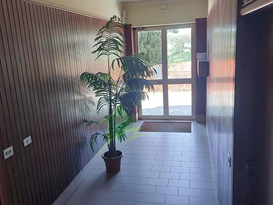 Immagine 20 di Trilocale in vendita  in Via Vallarino 54 a San Remo