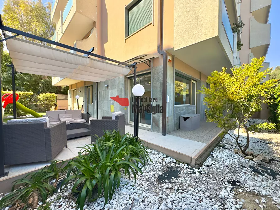 Immagine 60 di Pentalocale in vendita  in Corso Guglielmo Marconi 150 a San Remo