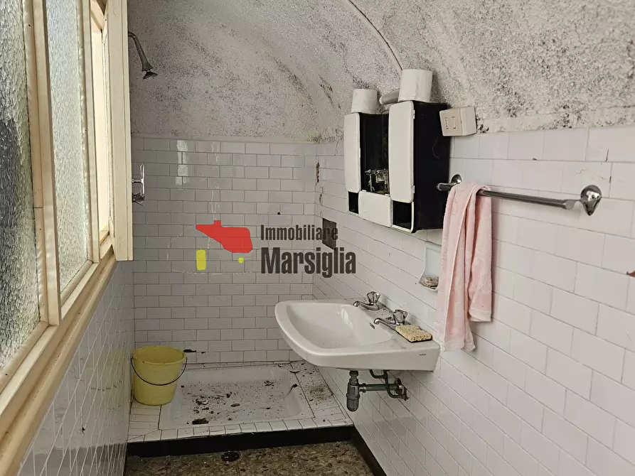 Immagine 6 di Terratetto in vendita  in CASE CARMELI SNC a Triora