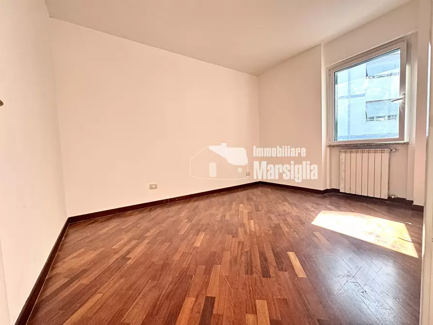 Immagine 6 di Bilocale in vendita  in Corso Matuzia 140 a San Remo