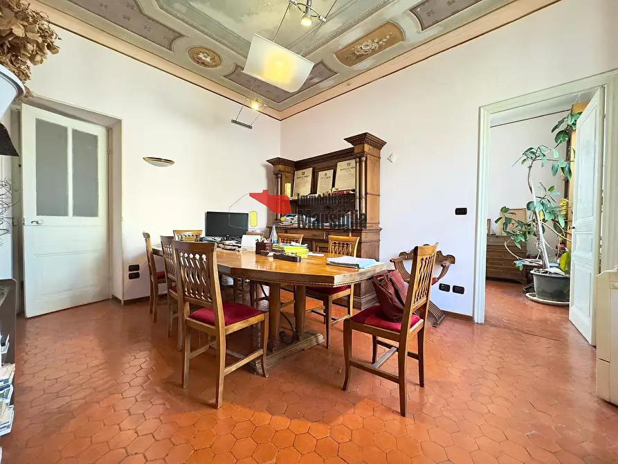 Immagine 8 di Trilocale in vendita  in Via Giacomo Matteotti SNC a San Remo