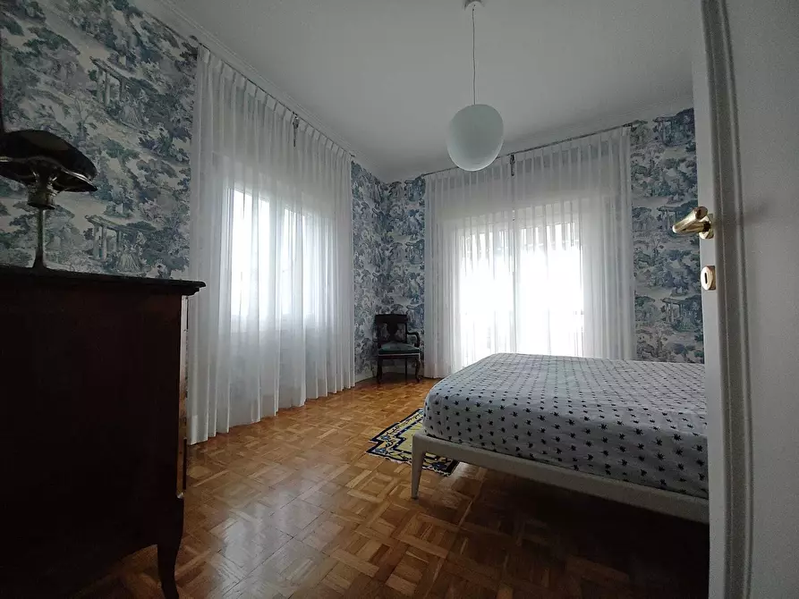 Immagine 6 di Pentalocale in vendita  in Parco Marsaglia 1 a San Remo