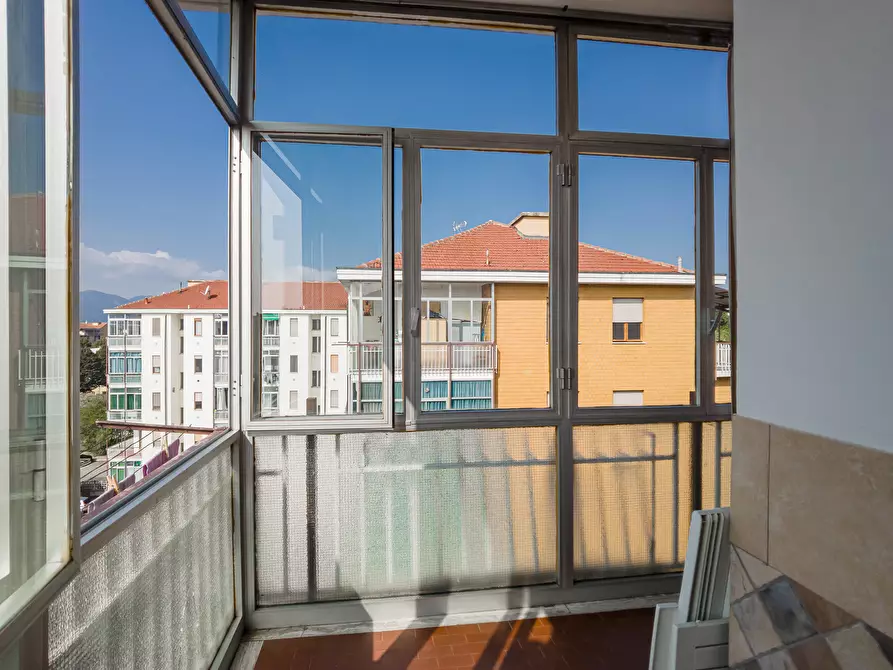 Immagine 25 di Attico in vendita  in Via Di Nanni a Orbassano