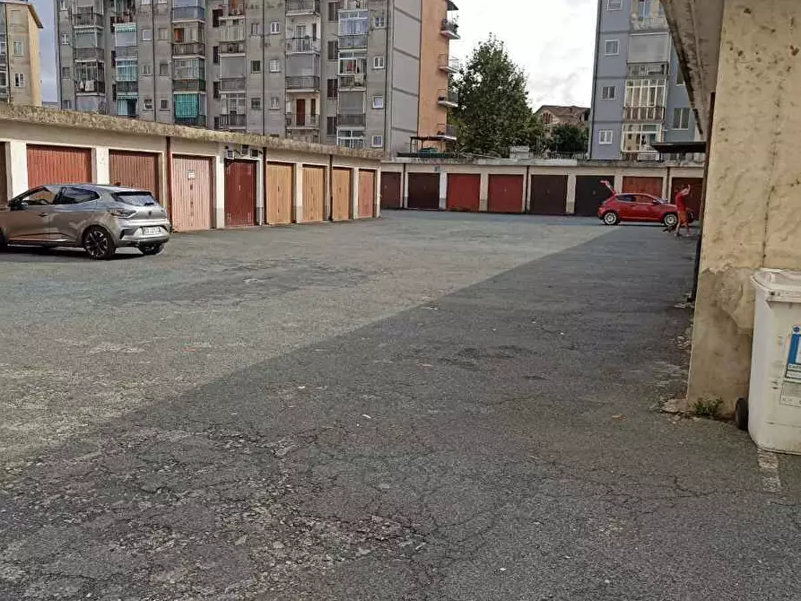 Immagine 46 di Trilocale in vendita  in Via Di Nanni a Orbassano