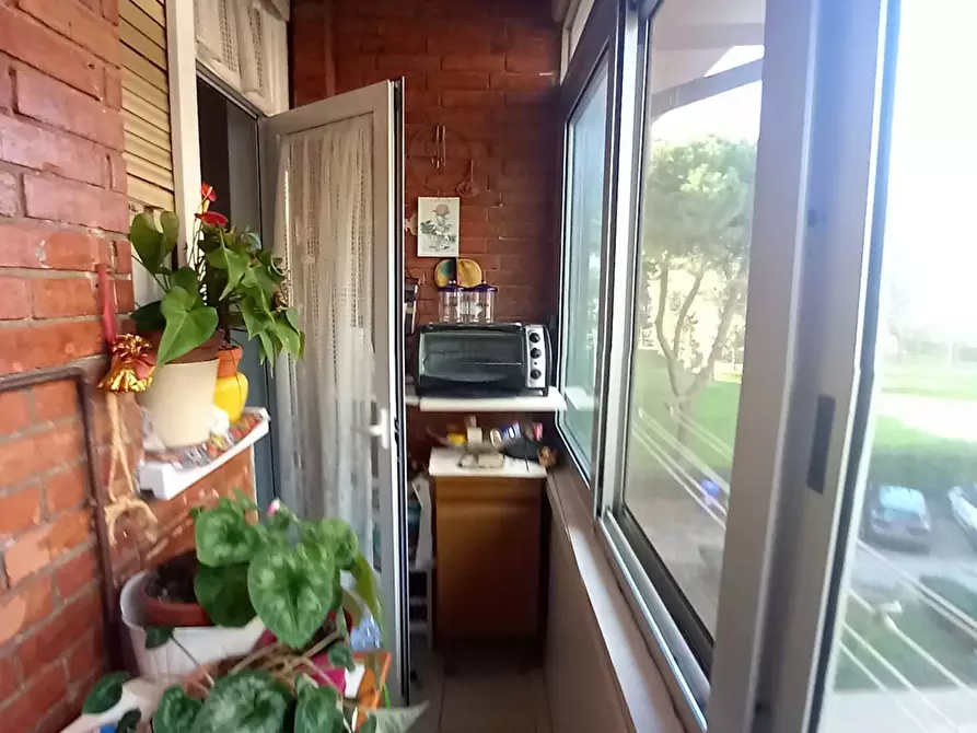 Immagine 4 di Pentalocale in vendita  a Livorno