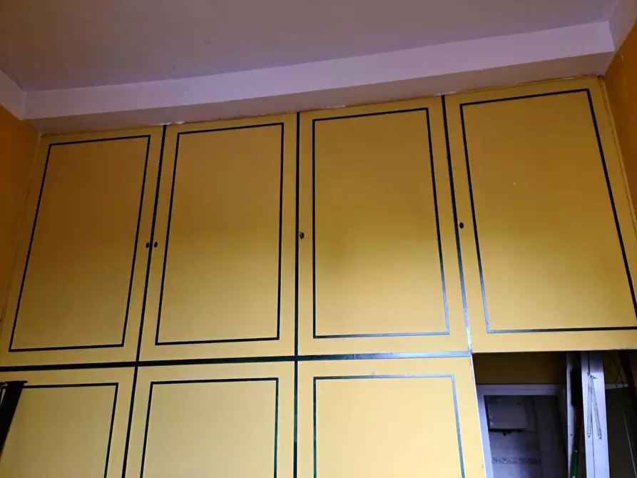 Immagine 19 di Appartamento in vendita  a Livorno