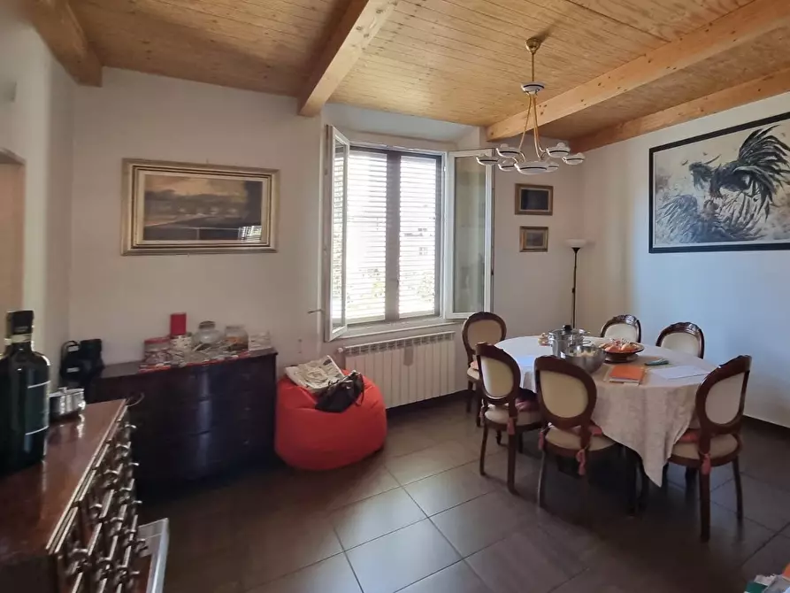 Immagine 4 di Pentalocale in vendita  a Livorno