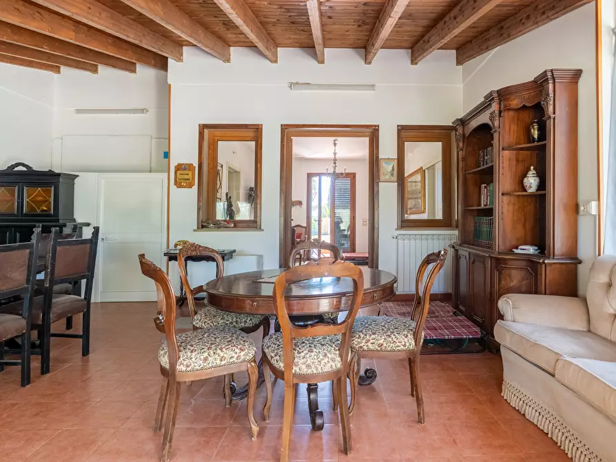 Immagine 26 di Villa in vendita  in Via Taverna 21 a Nardo'