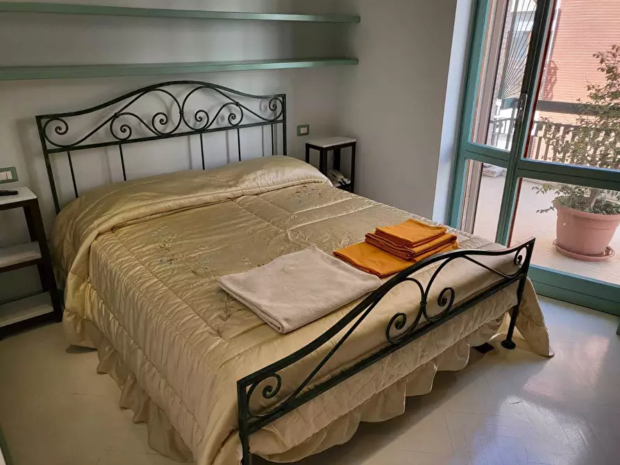 Immagine 12 di Attico in vendita  in Via Cavour 56 a Lecce