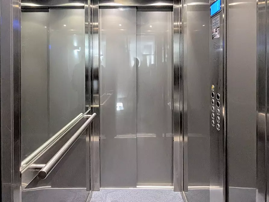 Immagine 21 di Monolocale in vendita  in Via Po 4 a Nettuno