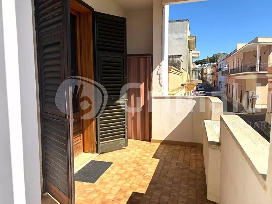 Immagine 39 di Casa indipendente in vendita  in Via Roma a Sannicola