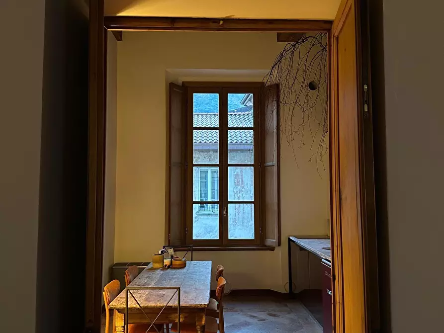Immagine 6 di Bilocale in affitto  in Via Armando Diaz 32 a Como