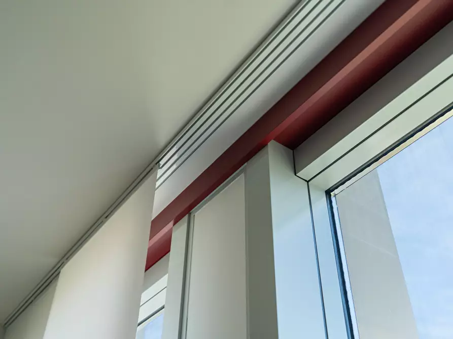 Immagine 34 di Ufficio in vendita  in Via Colonnello Archimede Costadura 2C a Lecce