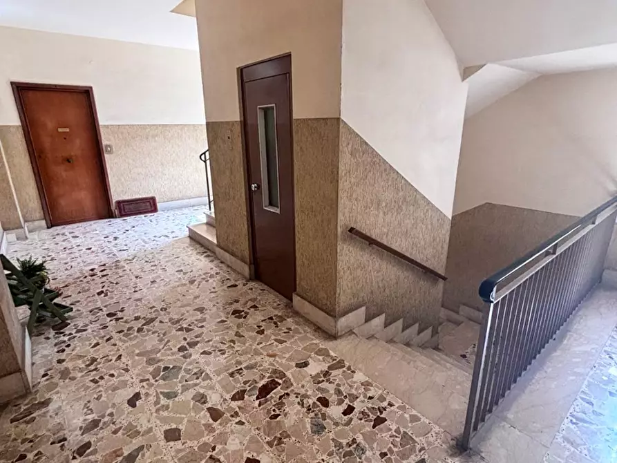 Immagine 7 di Appartamento in vendita  a Siracusa