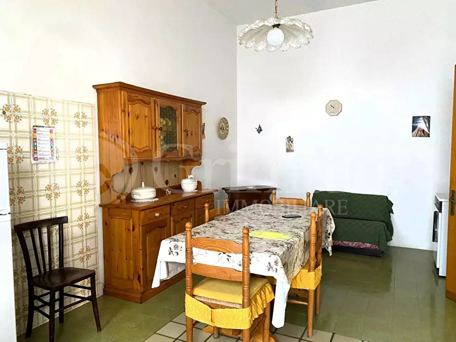 Immagine 19 di Casa indipendente in vendita  in Via G. Megha a Galatone