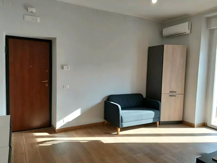 Immagine 4 di Trilocale in vendita  in Via Torino 8 a Benevento