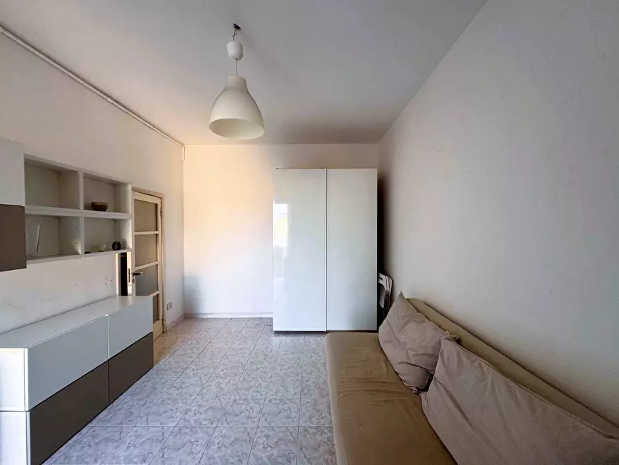 Immagine 13 di Monolocale in affitto  in Via Dei Tulipani 1 a Milano