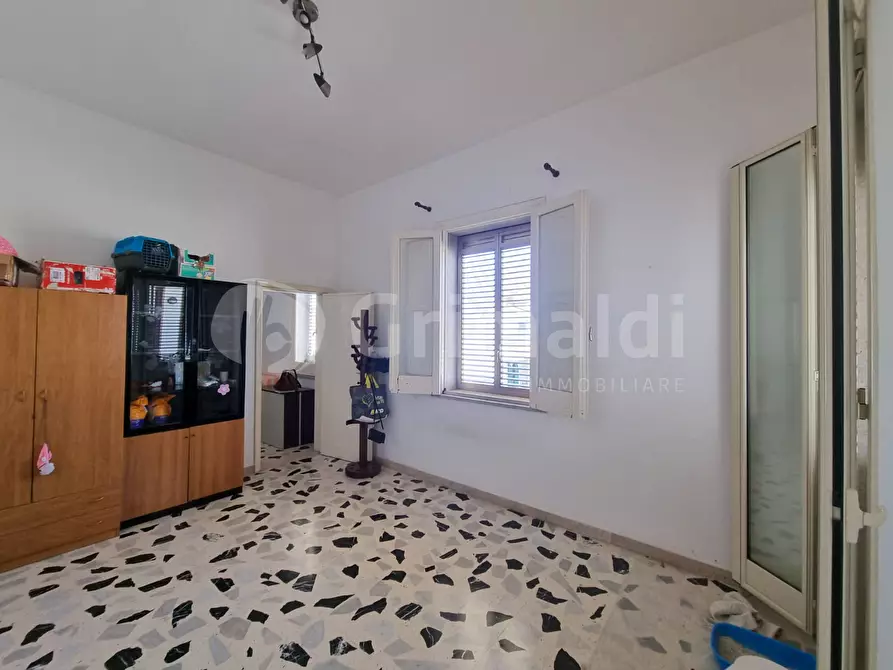 Immagine 2 di Casa indipendente in vendita  in VIA PERGOLESI 29 a Avola