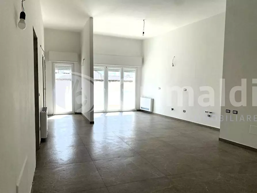 Immagine 17 di Casa indipendente in vendita  in Piazza Indipendenza 4 a Sannicola