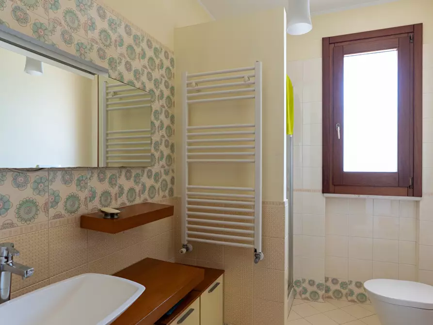 Immagine 40 di Villa in vendita  in Via Piero Della Francesca 92 a Lecce