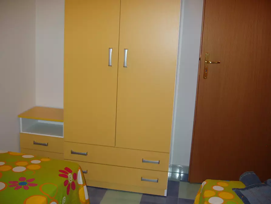 Immagine 7 di Bilocale in vendita  in Via U.Nobile 1 a Salve