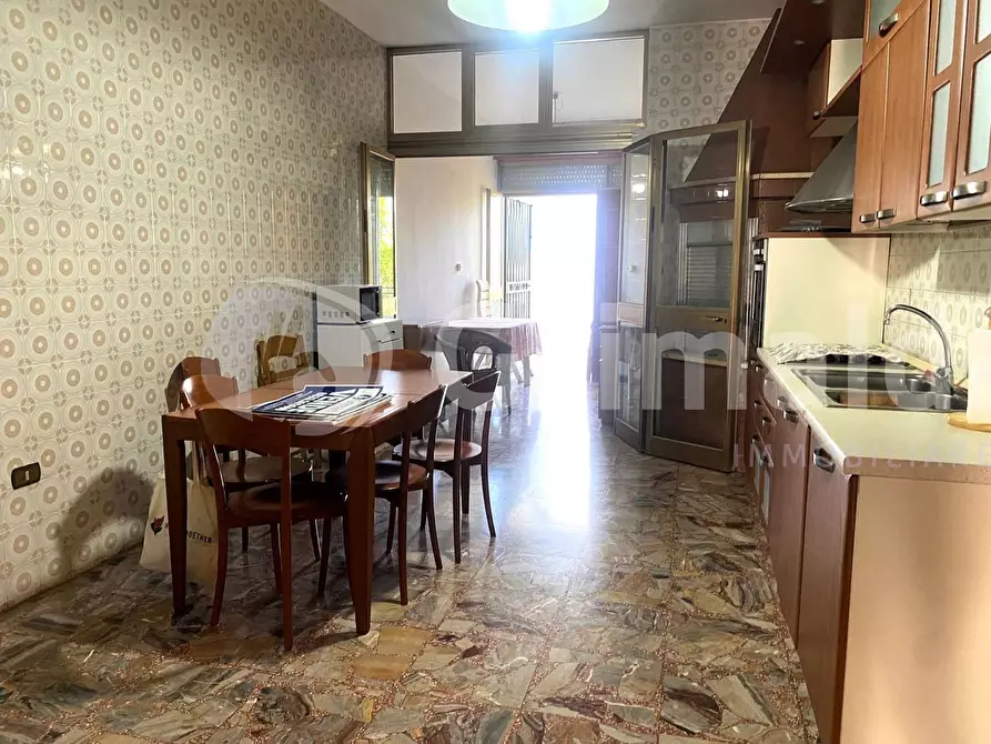 Immagine 21 di Casa indipendente in vendita  in via alcide de gasperi a Sannicola