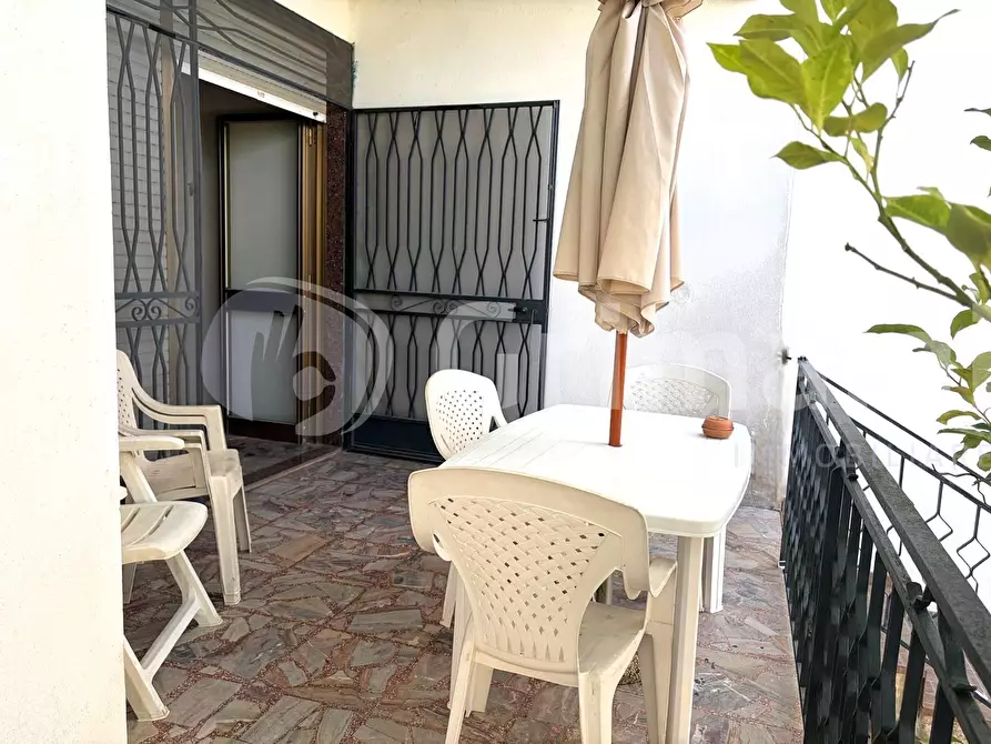 Immagine 45 di Casa indipendente in vendita  in via alcide de gasperi a Sannicola
