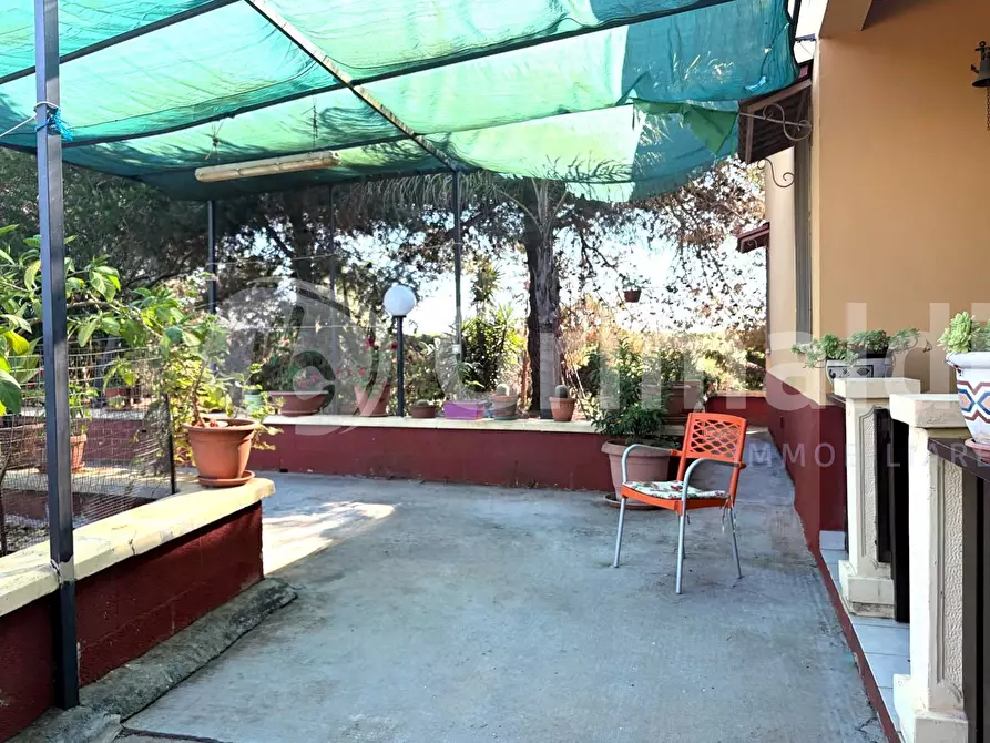 Immagine 26 di Casa indipendente in vendita  in Contrada Curlo a Sannicola