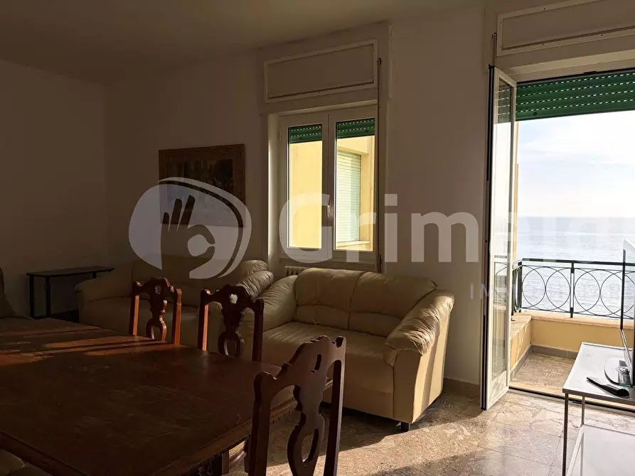 Immagine 18 di Quadrilocale in vendita  in via ariosto 7 a Gallipoli