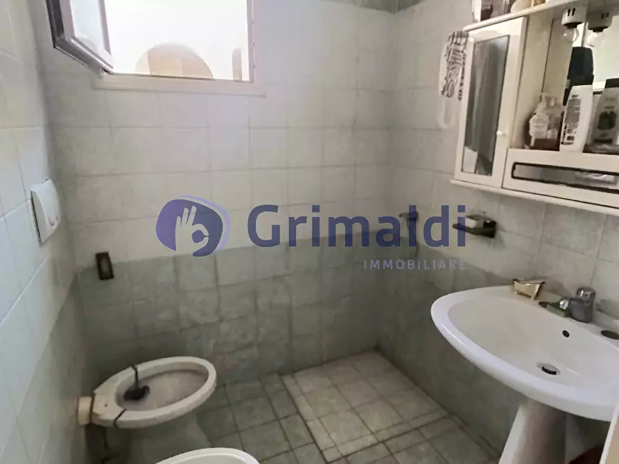 Immagine 17 di Casa indipendente in vendita  in Via Silvio Pellico 20 a Melendugno