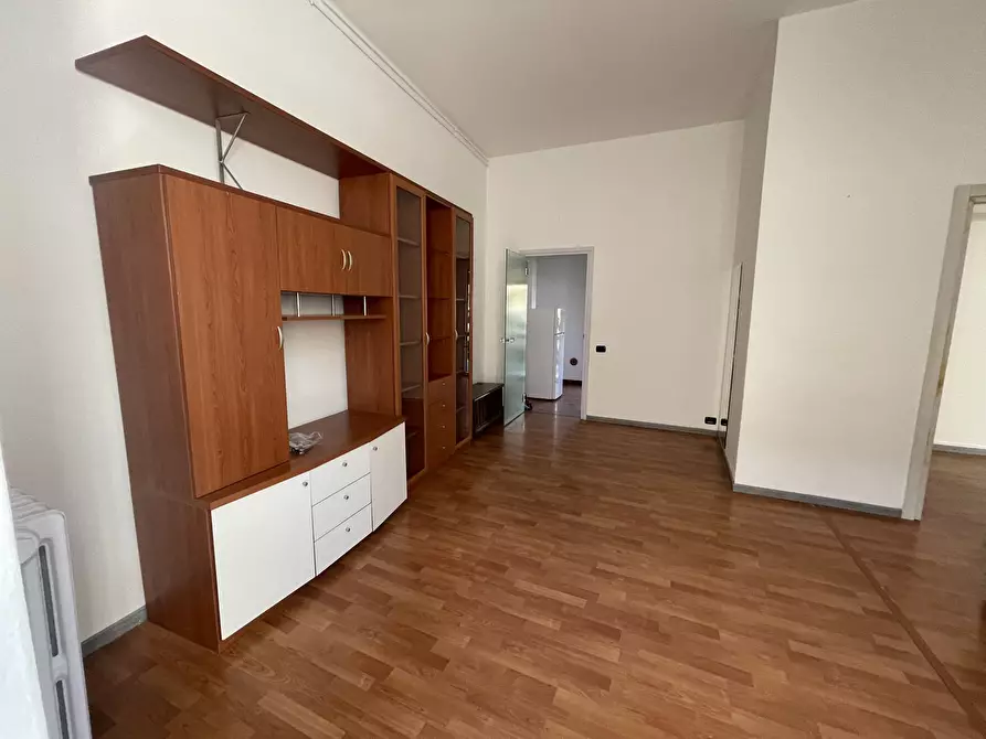 Immagine 12 di Appartamento in vendita  in Via Roma 43 a San Nazzaro Sesia