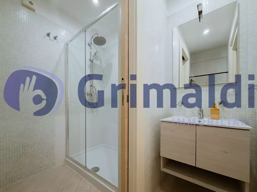Immagine 16 di Appartamento in vendita  in Via Cavour 11c a Lecce