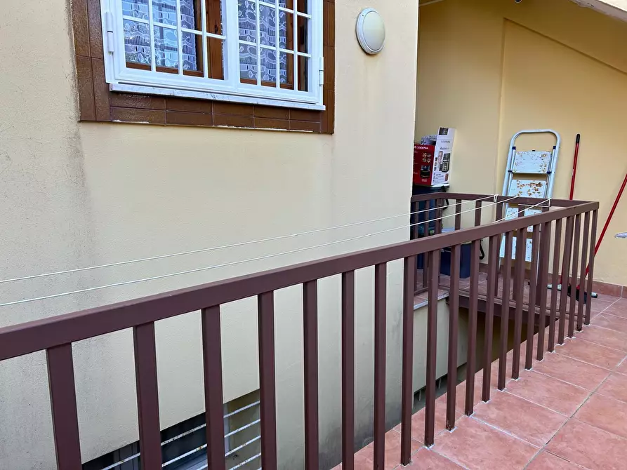 Immagine 12 di Casa indipendente in affitto  in Viale Stella Marina 24 a Anzio