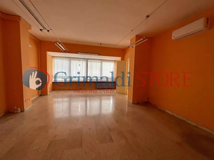 Immagine 20 di Ufficio in affitto  in Via 47 Reggimento Fanteria 42 a Lecce