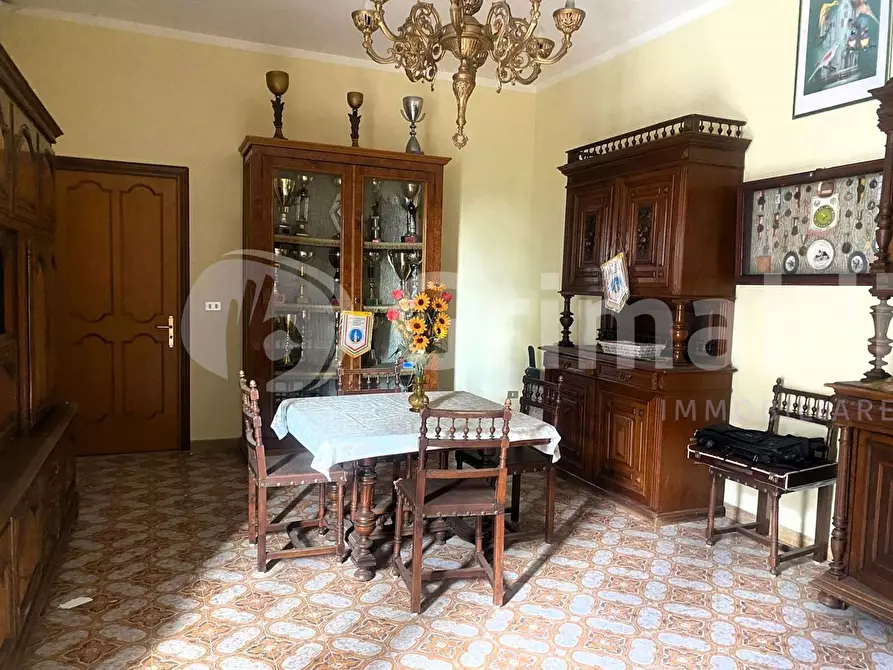 Immagine 17 di Casa indipendente in vendita  in via gaetano salvemini a Novoli