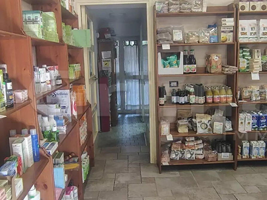 Immagine 8 di Casa semindipendente in vendita  a San Giorgio A Cremano