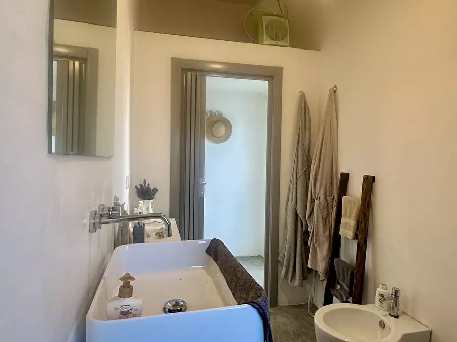 Immagine 44 di Villa in vendita  in Contrada Montestazzo 1 a Carovigno