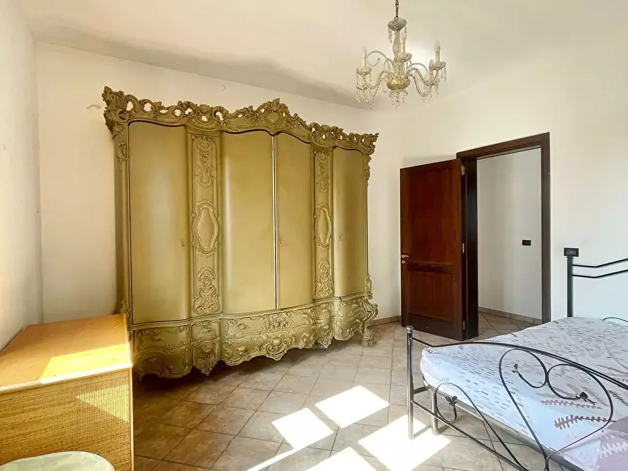 Immagine 60 di Villa in vendita  in strada provinciale 39 a Maglie