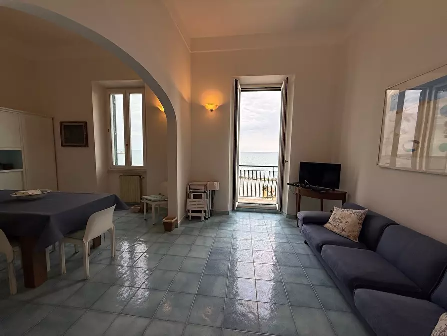 Immagine 15 di Trilocale in affitto  in Via Antonio Gramsci 84 a Nettuno