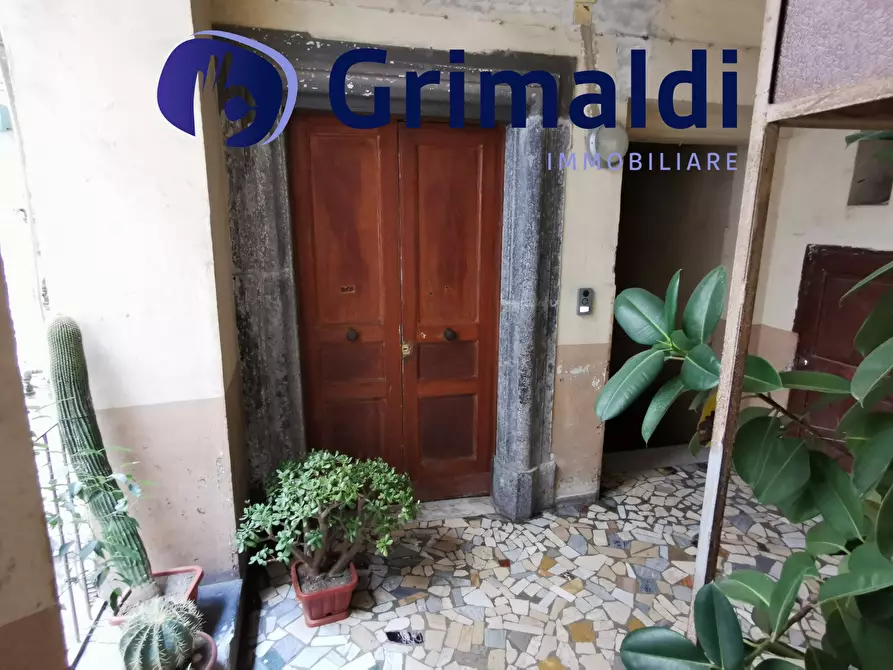 Immagine 4 di Bilocale in vendita  a Napoli