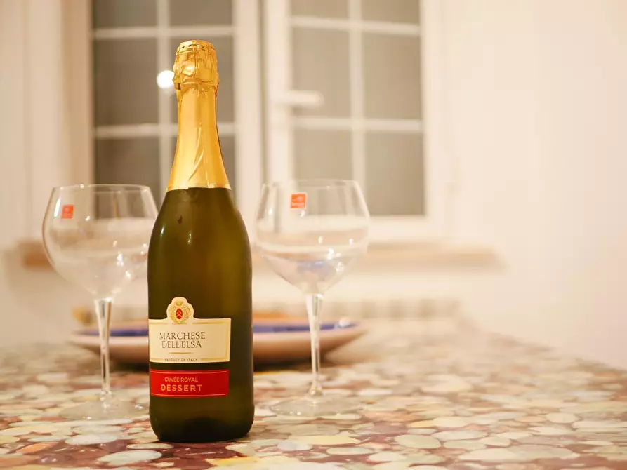 Immagine 4 di Villa in affitto  in VIA CORONA BOREALE 5 a Ardea