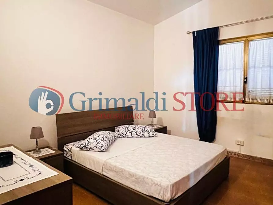 Immagine 19 di Casa indipendente in vendita  in via giacomo gastaldi 6b a Lecce