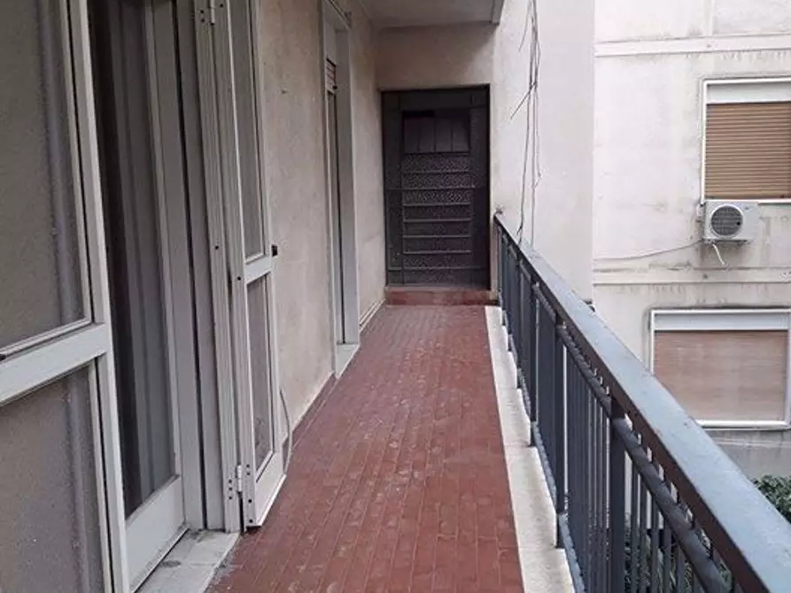 Immagine 22 di Appartamento in vendita  in Via Francesco Todaro 5 a Messina