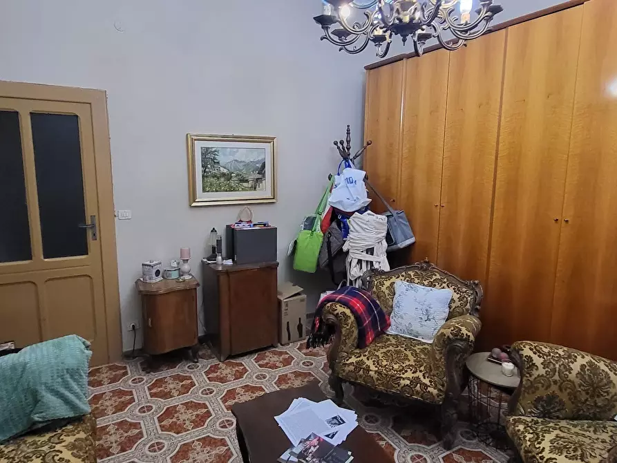 Immagine 27 di Casa indipendente in vendita  in Via Monte Grappa 2020 a Asigliano Vercellese