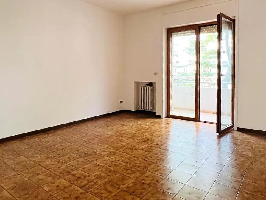 Immagine 6 di Quadrilocale in vendita  in Via San Domenico Savio 72 a Lecce