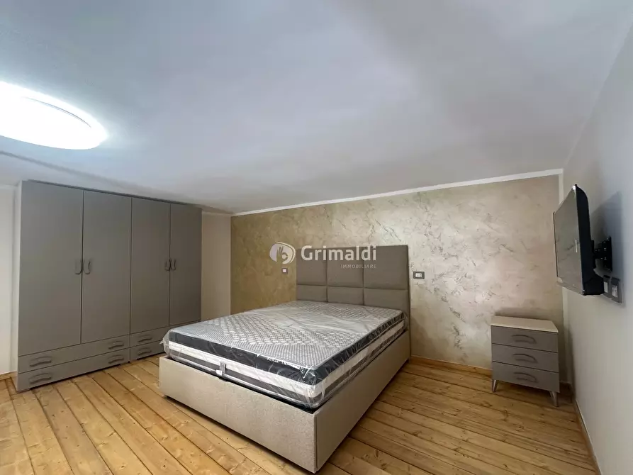 Immagine 5 di Bilocale in affitto  in Corso Vittorio Emanuele II 35 a Acerra