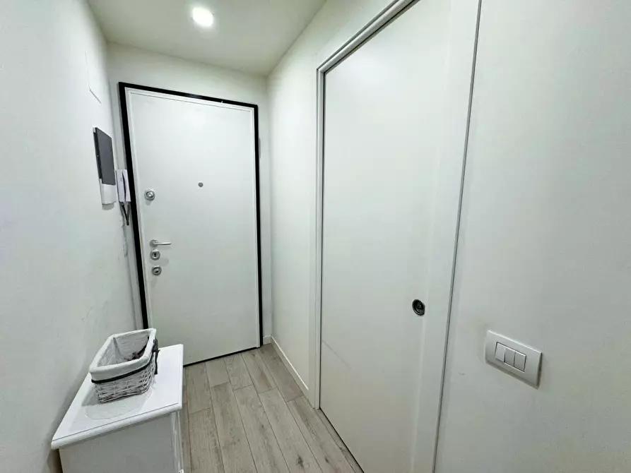 Immagine 6 di Appartamento in vendita  in Via Anelli 1 a Milano