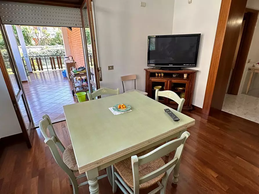 Immagine 14 di Casa indipendente in affitto  in Viale delle Ginestre 60 a Anzio