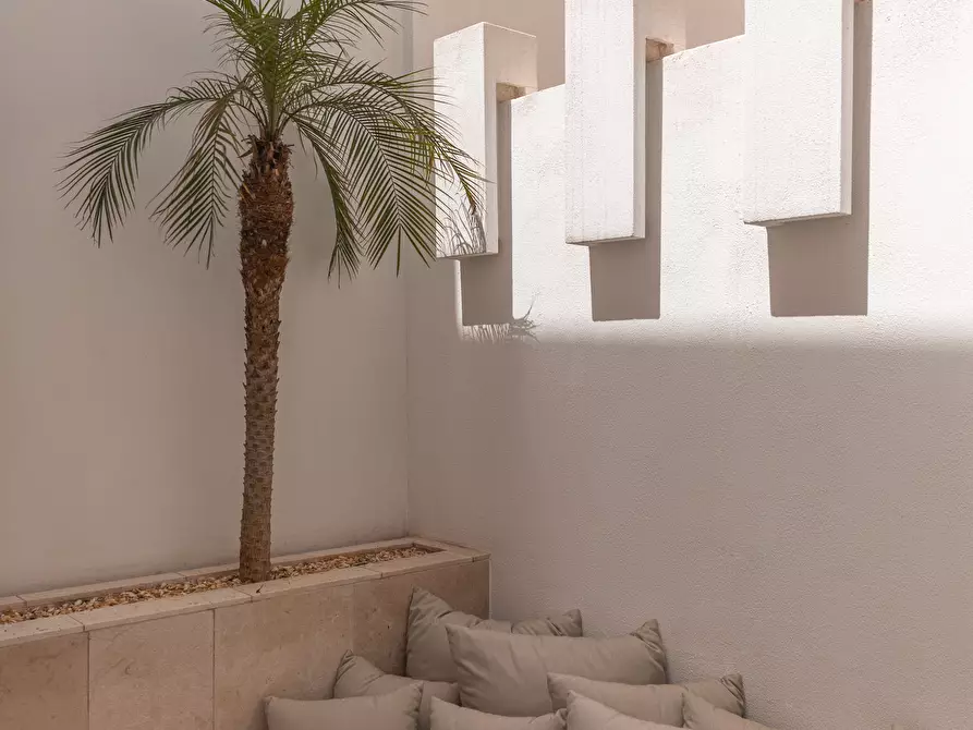 Immagine 79 di Casa indipendente in vendita  in Via Roberto Caracciolo 30 a Lecce