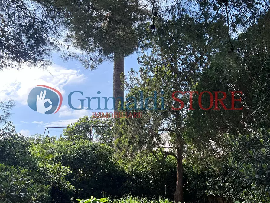 Immagine 14 di Villa in vendita  in Via Santa Maria di Leuca 1 a Ruffano